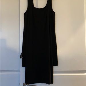 Black Bodycon Dresses